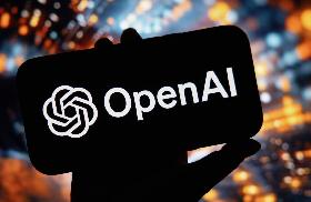 OpenAI ��������� ��������� ����� �������� �������� ������ AI � ��������� ������